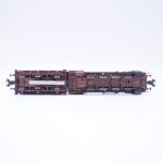 Märklin 34551 K.P.E.V. G 8.1 - Delta – Bild 6