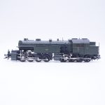 Märklin 34962 K.Bay.Sts.B. Gt 2x 4/4 - Delta – Bild 2