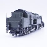 Märklin 34962 K.Bay.Sts.B. Gt 2x 4/4 - Delta – Bild 3