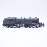 Märklin 34962 K.Bay.Sts.B. Gt 2x 4/4 - Delta – Bild 4