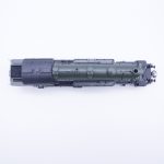 Märklin 34962 K.Bay.Sts.B. Gt 2x 4/4 - Delta – Bild 5