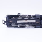 Märklin 34962 K.Bay.Sts.B. Gt 2x 4/4 - Delta – Bild 6