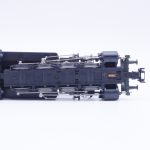Märklin 34962 K.Bay.Sts.B. Gt 2x 4/4 - Delta – Bild 7