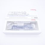 Märklin 34962 K.Bay.Sts.B. Gt 2x 4/4 - Delta – Bild 9