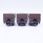 Märklin 46231 ÖBB Selbstentladewagen Set – Bild 5