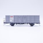 Bemo 9455 135 RhB Hochbordwagen Fb 8505 – Bild 2