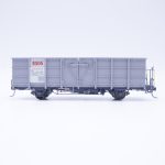 Bemo 9455 135 RhB Hochbordwagen Fb 8505 – Bild 4