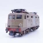 Märklin 30350 FS Baureihe E 424 – Bild 3