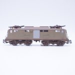 Märklin 30350 FS Baureihe E 424 – Bild 4