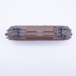 Märklin 30350 FS Baureihe E 424 – Bild 5