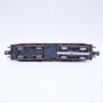 Märklin 30350 FS Baureihe E 424 – Bild 6