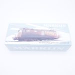 Märklin 30350 FS Baureihe E 424 – Bild 8