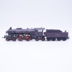 Märklin 37018 K.Bay.Sts.B. S 2/6 mit Sound – Bild 2