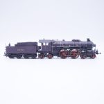 Märklin 37018 K.Bay.Sts.B. S 2/6 mit Sound – Bild 4