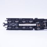Märklin 37018 K.Bay.Sts.B. S 2/6 mit Sound – Bild 6