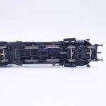 Märklin 37018 K.Bay.Sts.B. S 2/6 mit Sound – Bild 7