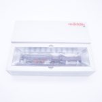 Märklin 37018 K.Bay.Sts.B. S 2/6 mit Sound – Bild 9