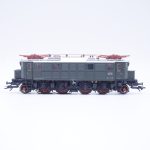 Märklin 37061 DB BR E 17 mit Sound – Bild 2