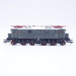 Märklin 37061 DB BR E 17 mit Sound – Bild 4