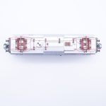 Märklin 37061 DB BR E 17 mit Sound – Bild 5