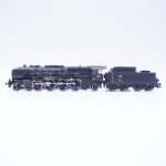 Märklin 39241 SNCF Serie 241-A mit Sound – Bild 2
