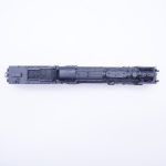 Märklin 39241 SNCF Serie 241-A mit Sound – Bild 5