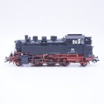 Märklin 39658 DB BR 64 026 mit Sound – Bild 2