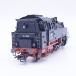 Märklin 39658 DB BR 64 026 mit Sound – Bild 3