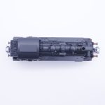 Märklin 39658 DB BR 64 026 mit Sound – Bild 5