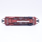 Märklin 39658 DB BR 64 026 mit Sound – Bild 6