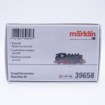 Märklin 39658 DB BR 64 026 mit Sound – Bild 9