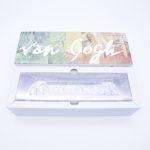 Märklin 39864 "Vincent van Gogh" mit Sound – Bild 9