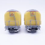 Märklin 47918 Kesselwagen-Set Union Pacific – Bild 4