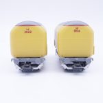 Märklin 47918 Kesselwagen-Set Union Pacific – Bild 5