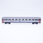 Märklin 4266 SBB Euro-City 1.Kl. – Bild 2