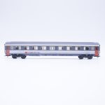 Märklin 4266 SBB Euro-City 1.Kl. – Bild 4