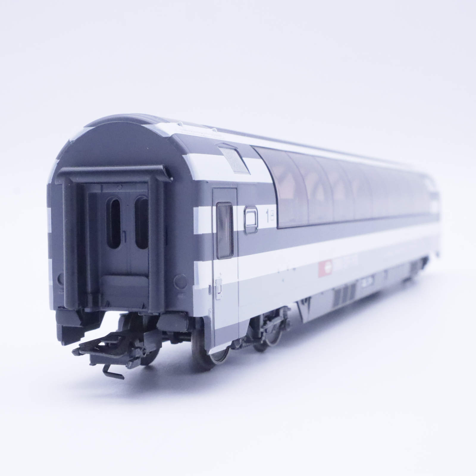 Märklin 4365 (1) Personenwagen Spur H0 AC