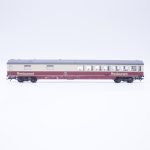 Märklin 43871 DB WRmh 132.1 Speisewagen – Bild 2