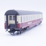 Märklin 43871 DB WRmh 132.1 Speisewagen – Bild 3