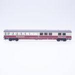 Märklin 43871 DB WRmh 132.1 Speisewagen – Bild 4