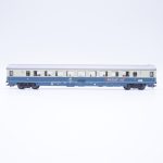 Märklin 43877 DB Bpmz 291.2 "Kinderland" – Bild 2