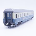 Märklin 43877 DB Bpmz 291.2 "Kinderland" – Bild 3
