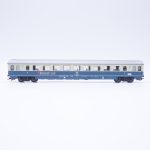 Märklin 43877 DB Bpmz 291.2 "Kinderland" – Bild 4