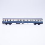 Märklin 43931 DB ABm 225 Schnellzugwagen – Bild 2