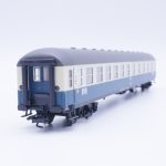 Märklin 43931 DB ABm 225 Schnellzugwagen – Bild 3