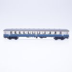 Märklin 43931 DB ABm 225 Schnellzugwagen – Bild 4
