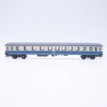 Märklin 43932 DB ABm 225 Schnellzugwagen – Bild 2