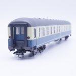 Märklin 43932 DB ABm 225 Schnellzugwagen – Bild 3