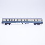 Märklin 43932 DB ABm 225 Schnellzugwagen – Bild 4
