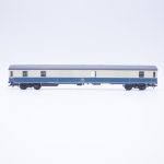 Märklin 43960 DB Dms 905.0 Gepäckwagen – Bild 2